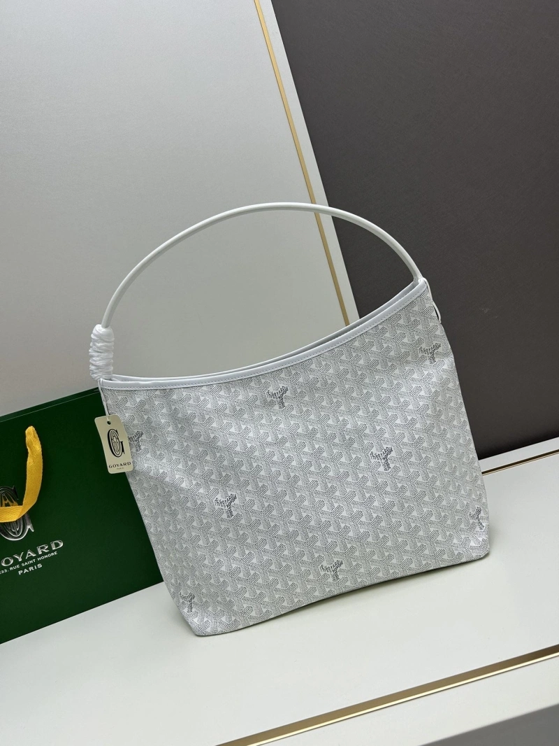 Gxyxrd Top Handle Bags EasyMatch 80960