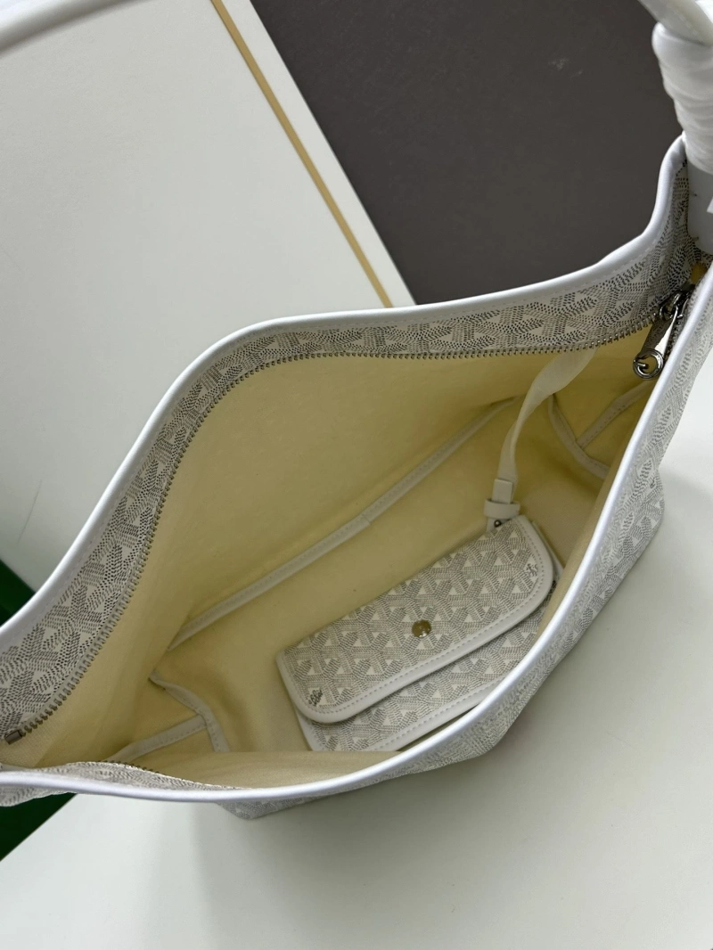 Gxyxrd Top Handle Bags EasyMatch 80960