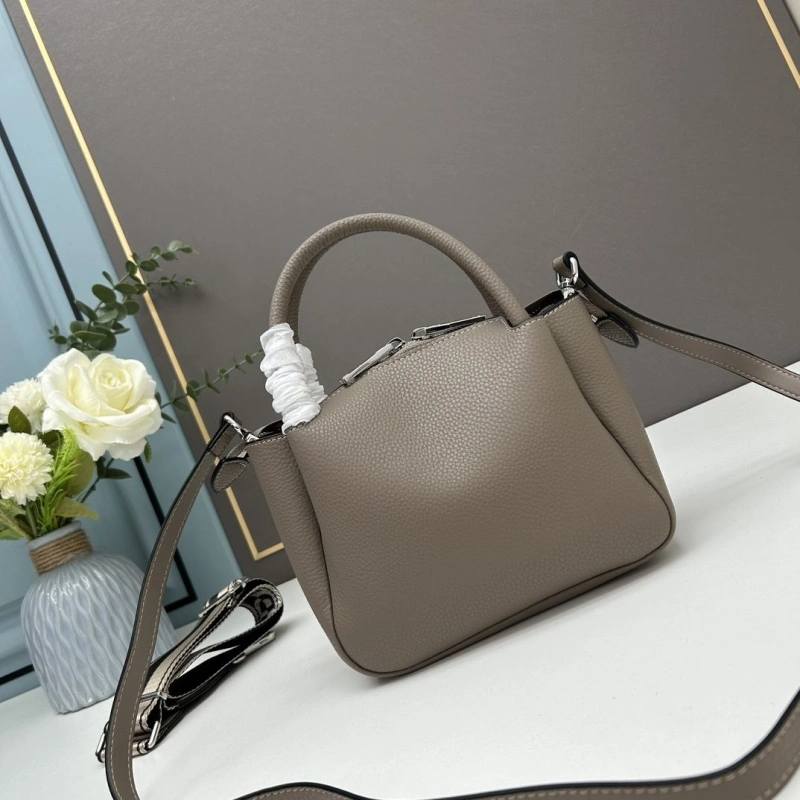 Prxdx Top Handle Bags AllSeason 57130