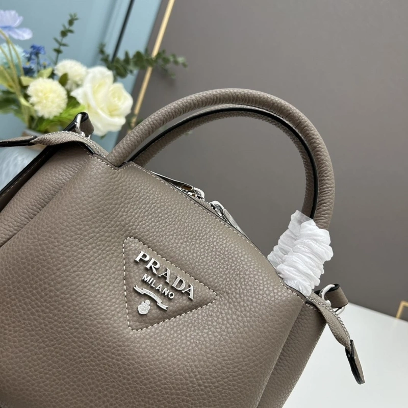 Prxdx Top Handle Bags AllSeason 57130