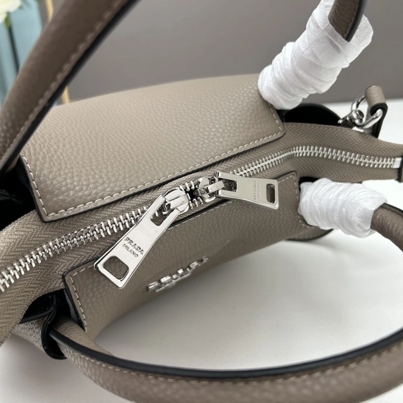 Prxdx Top Handle Bags AllSeason 57130