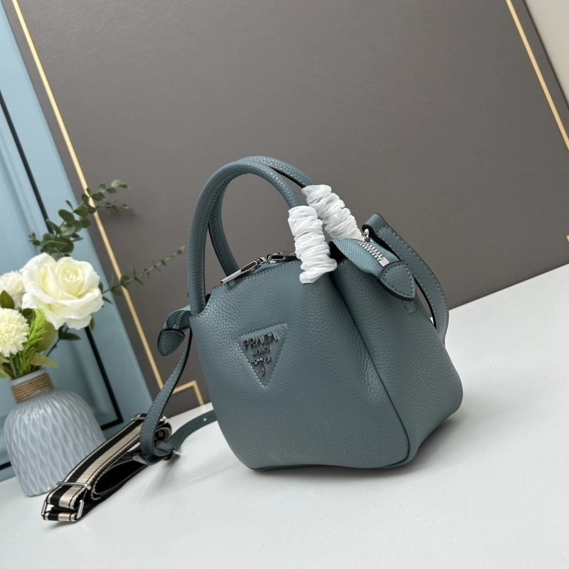 Prxdx Top Handle Bags Lightweight 57150