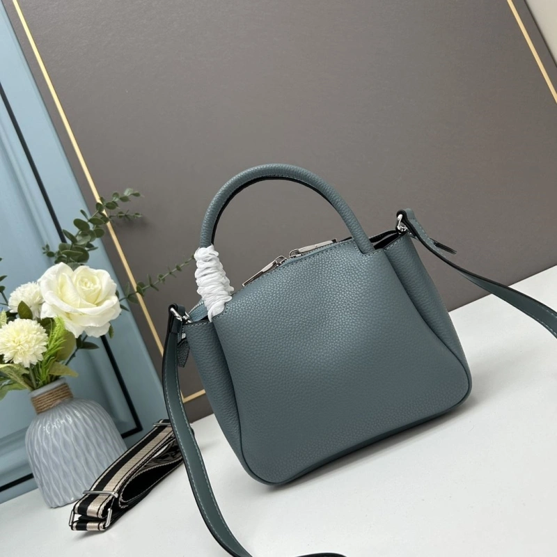 Prxdx Top Handle Bags Lightweight 57150