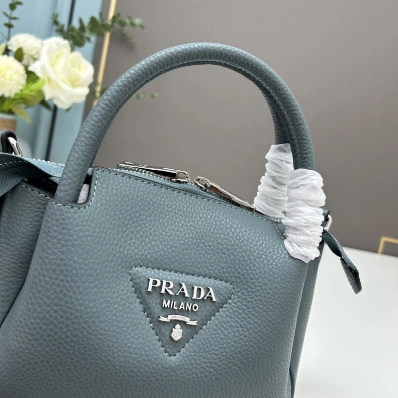 Prxdx Top Handle Bags Lightweight 57150