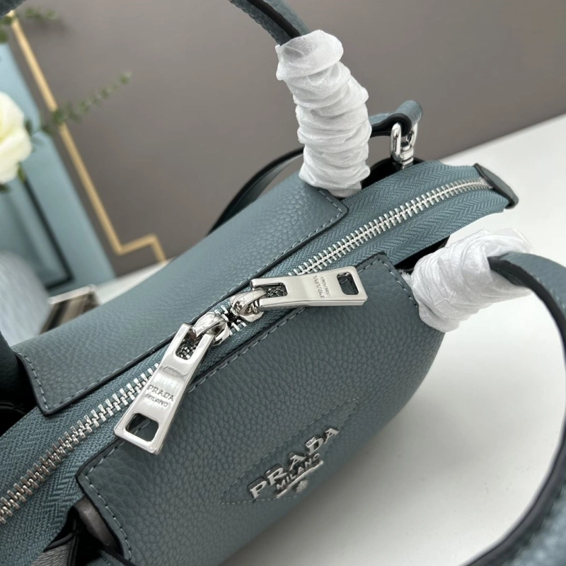 Prxdx Top Handle Bags Lightweight 57150