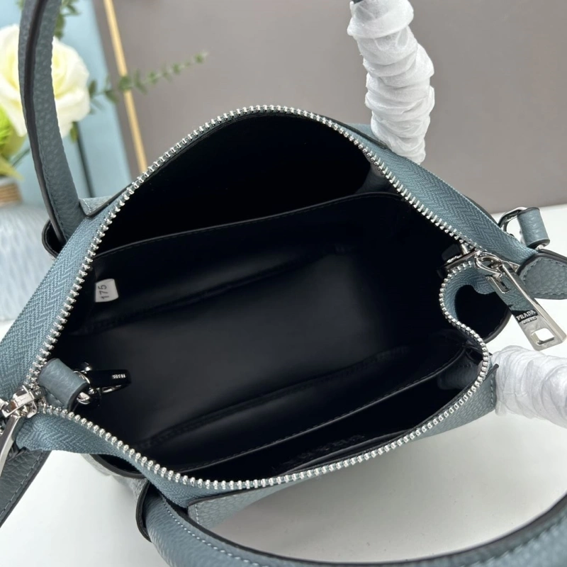Prxdx Top Handle Bags Lightweight 57150