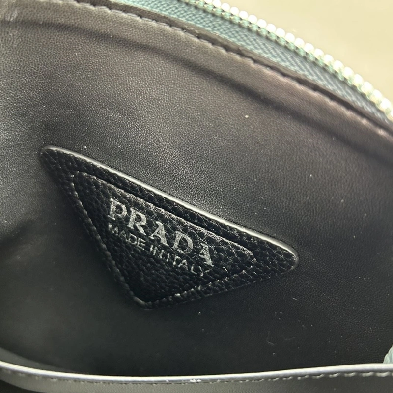 Prxdx Top Handle Bags Lightweight 57150