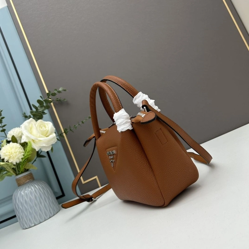 Prxdx Top Handle Bags Durable 57140