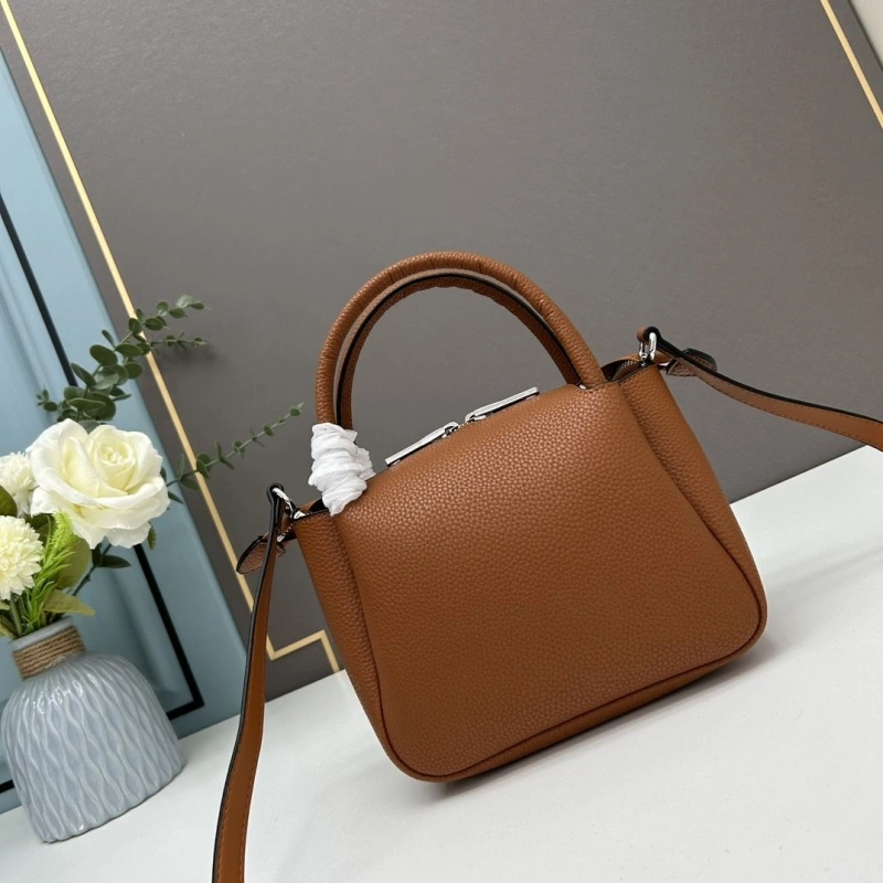 Prxdx Top Handle Bags Durable 57140