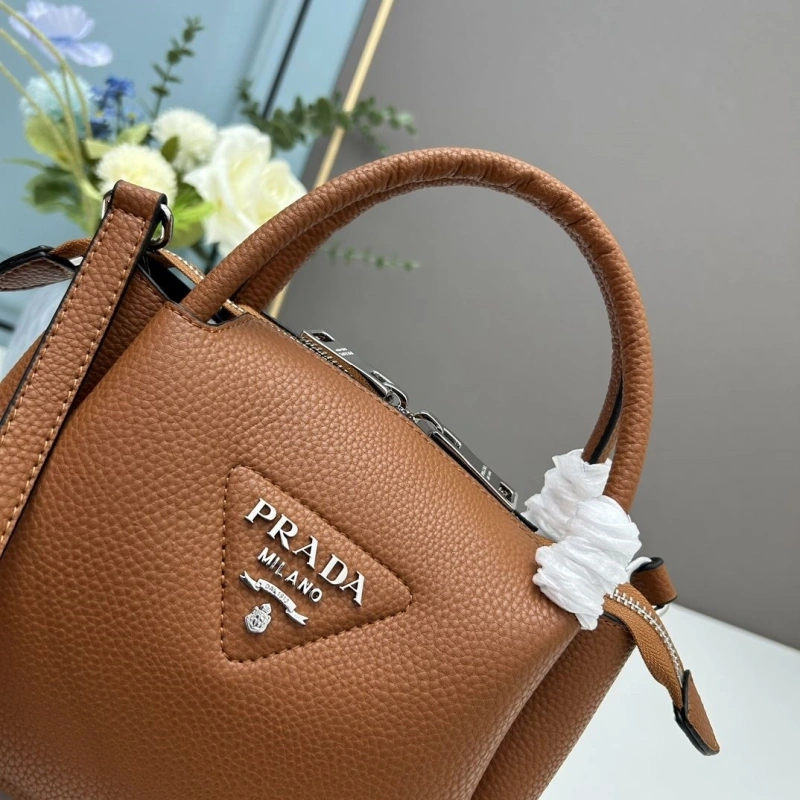 Prxdx Top Handle Bags Durable 57140