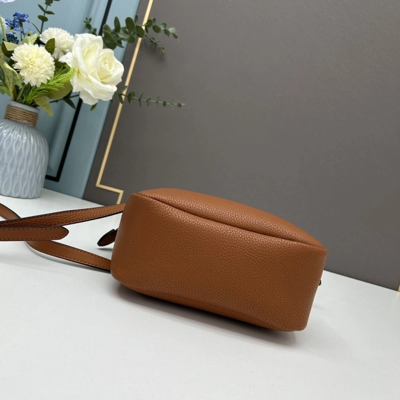 Prxdx Top Handle Bags Durable 57140