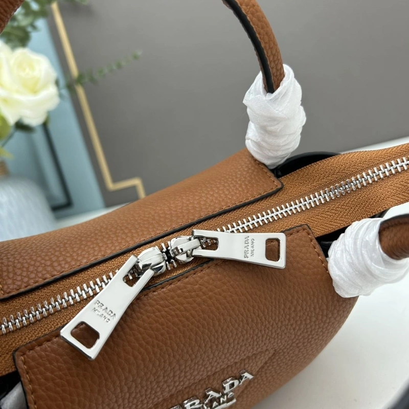 Prxdx Top Handle Bags Durable 57140