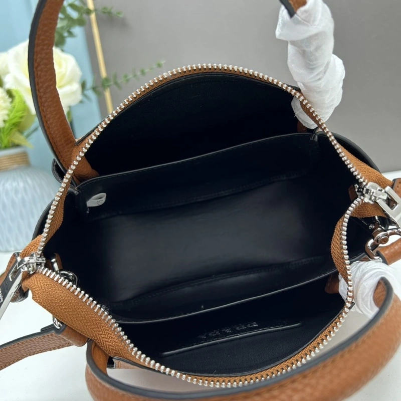 Prxdx Top Handle Bags Durable 57140