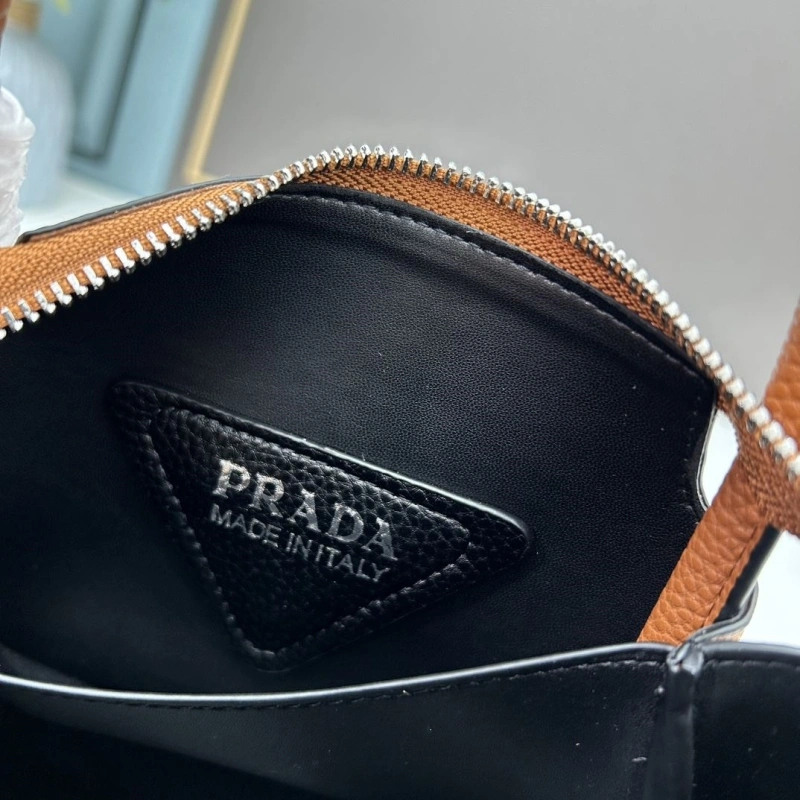 Prxdx Top Handle Bags Durable 57140