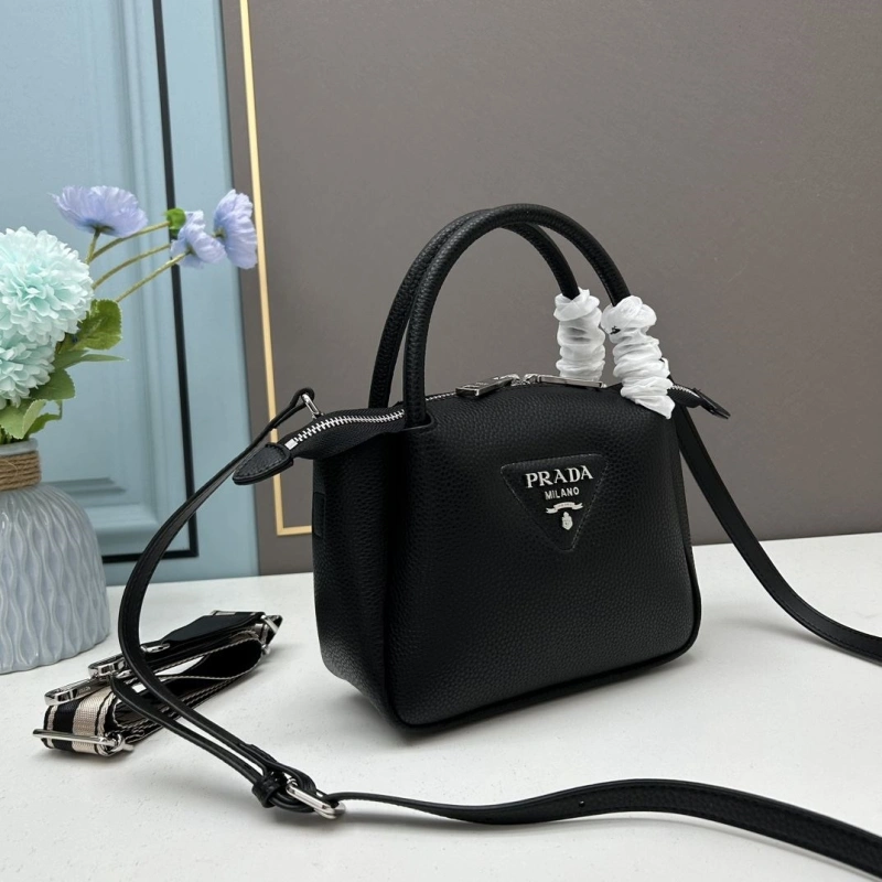 Bright Prxdx Top Handle Bags 57141