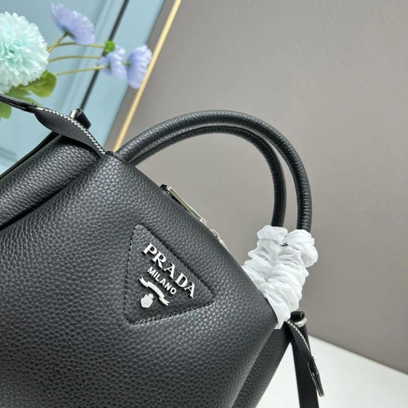 Bright Prxdx Top Handle Bags 57141