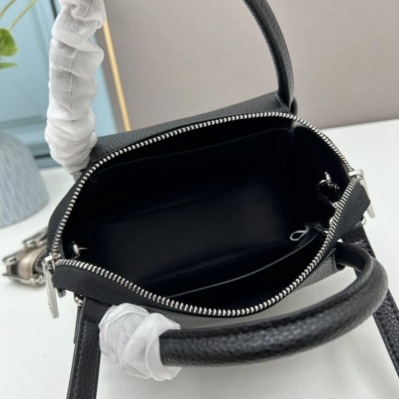 Bright Prxdx Top Handle Bags 57141