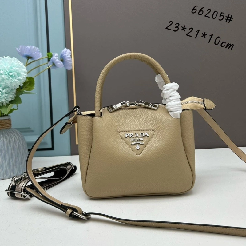 Efficient Prxdx Top Handle Bags 57143