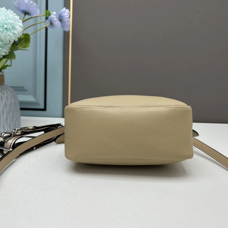 Efficient Prxdx Top Handle Bags 57143