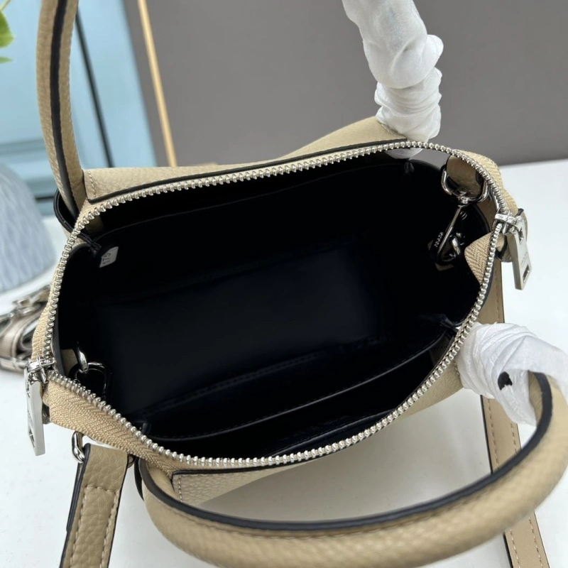 Efficient Prxdx Top Handle Bags 57143