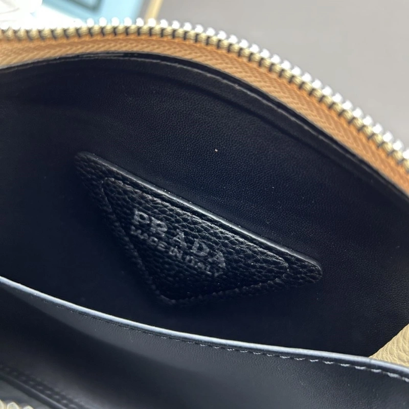 Efficient Prxdx Top Handle Bags 57143