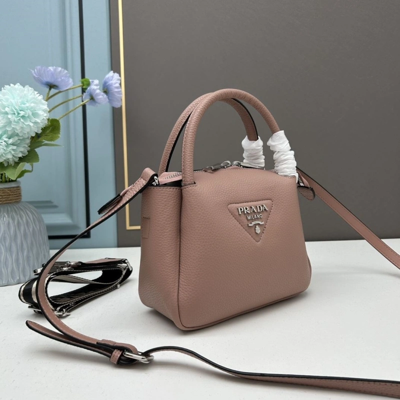 AllSeason Prxdx Top Handle Bags 57167
