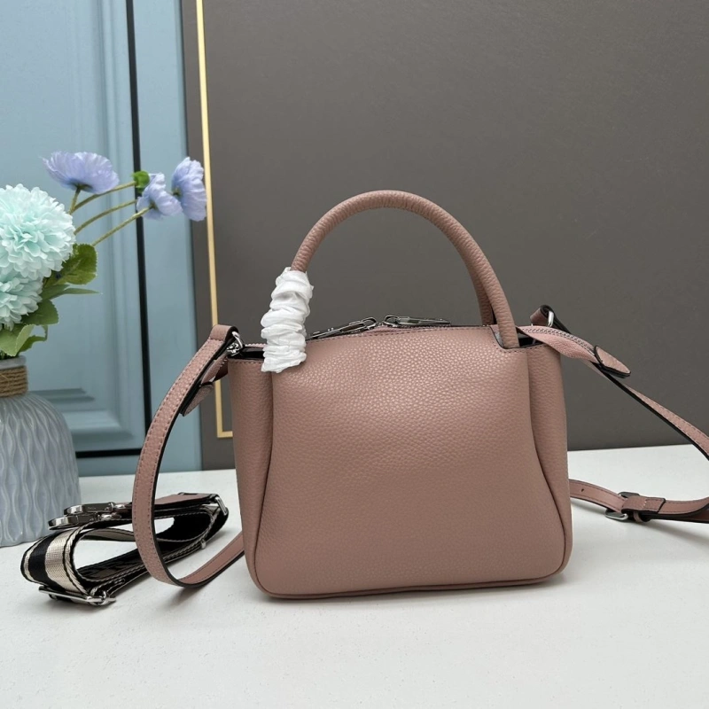 AllSeason Prxdx Top Handle Bags 57167