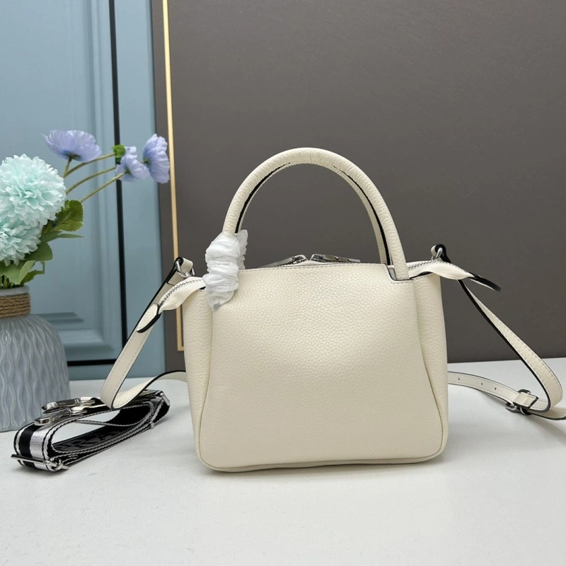 Functional Prxdx Top Handle Bags 57145