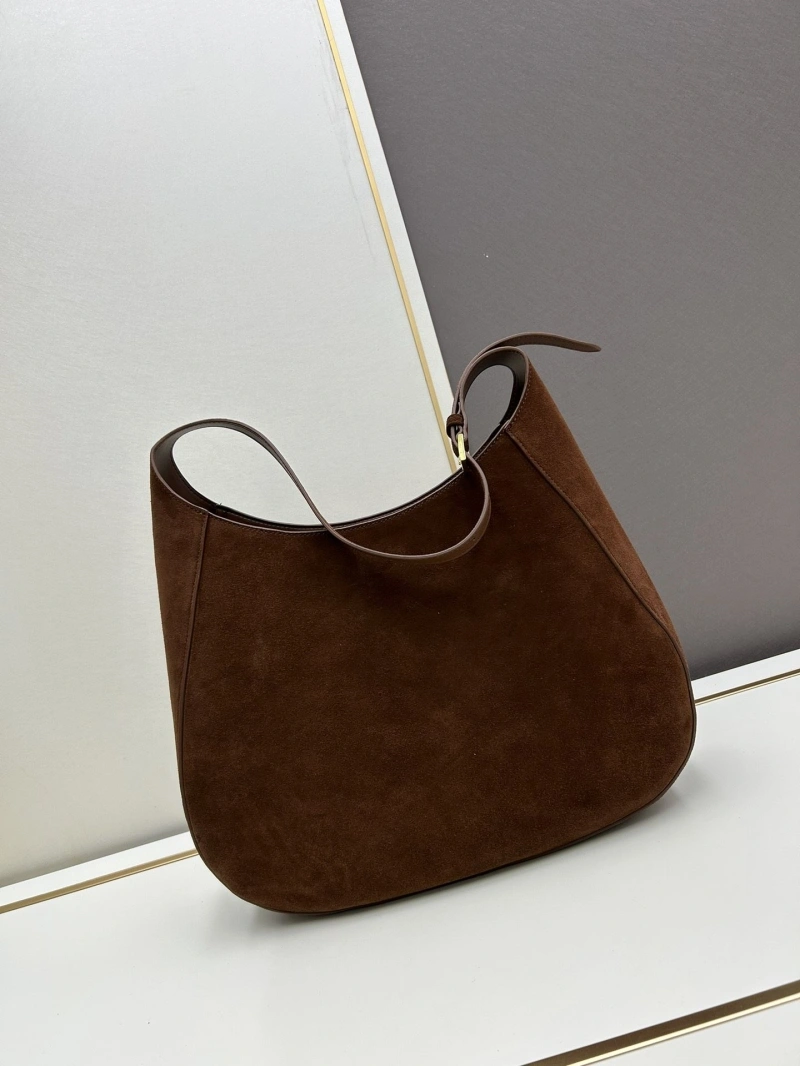 HighQuality Prxdx Top Handle Bags 57137