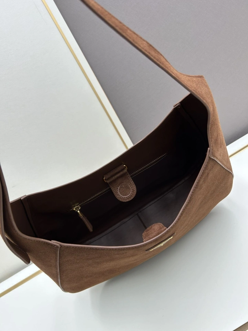 HighQuality Prxdx Top Handle Bags 57137