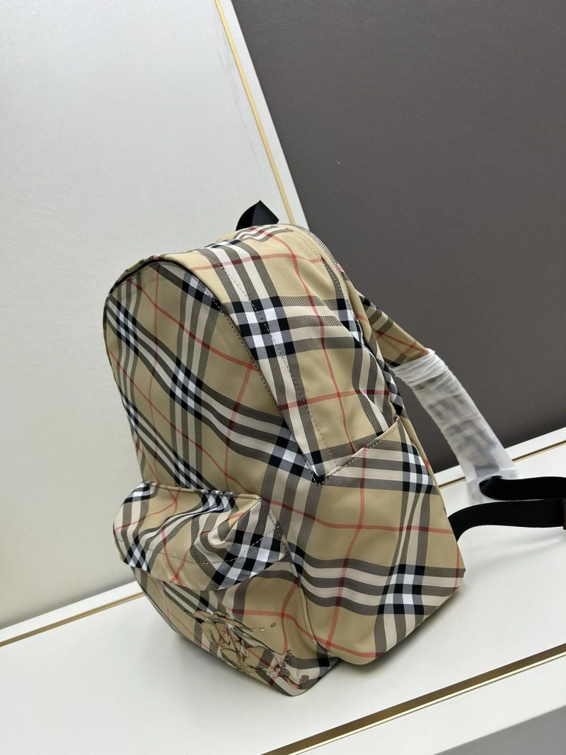 Lightweight Bxrbxrry Backpacks 75211