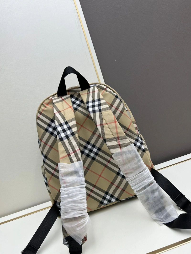 Lightweight Bxrbxrry Backpacks 75211