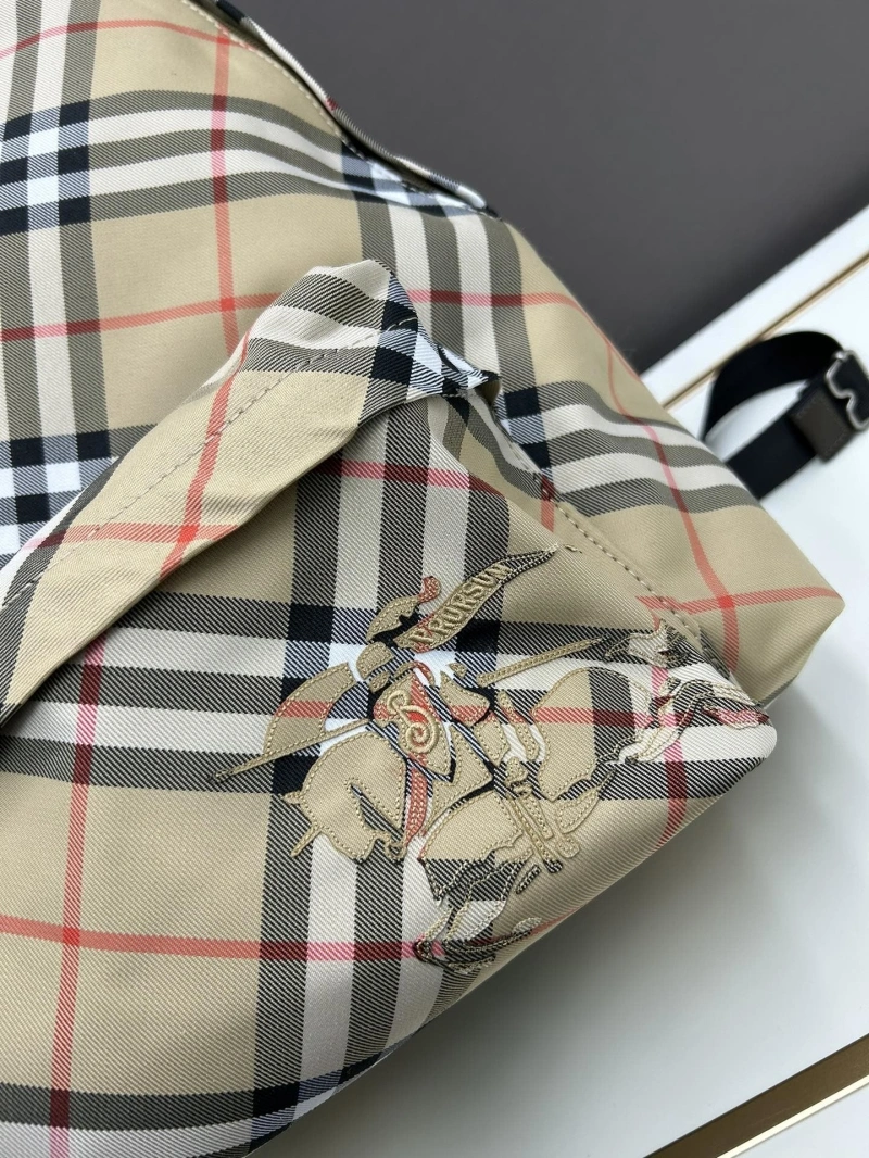 Lightweight Bxrbxrry Backpacks 75211