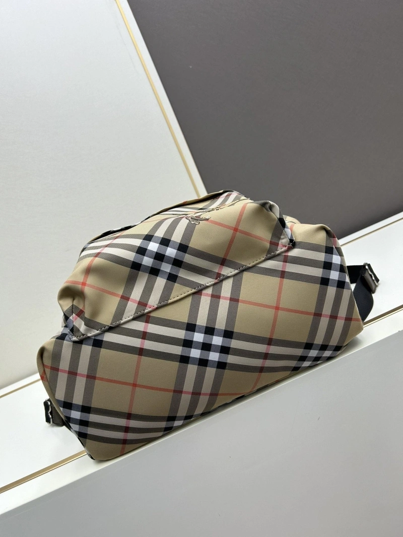 Lightweight Bxrbxrry Backpacks 75211
