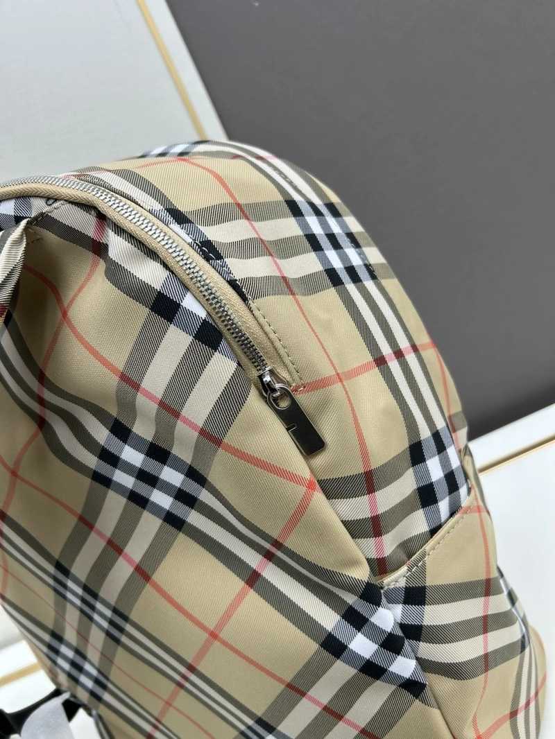 Lightweight Bxrbxrry Backpacks 75211