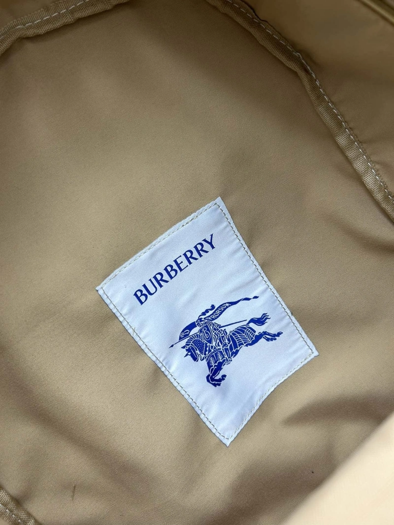 Lightweight Bxrbxrry Backpacks 75211