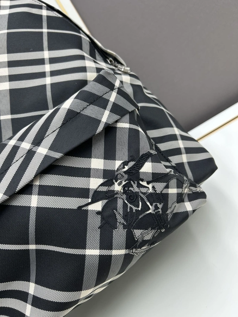 Bxrbxrry Backpacks Resilient 75237