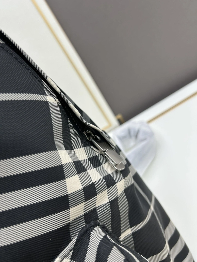 Bxrbxrry Backpacks Resilient 75237