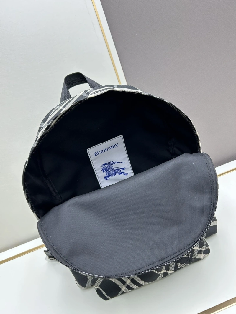 Bxrbxrry Backpacks Resilient 75237