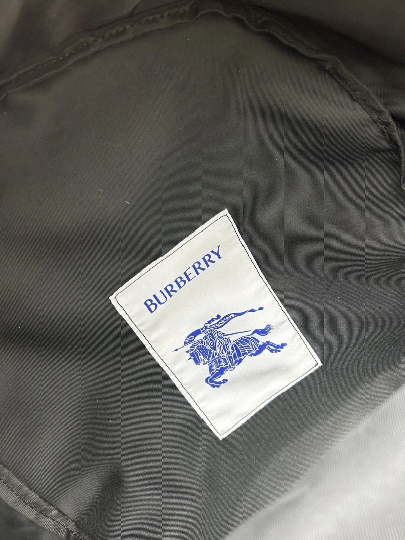 Bxrbxrry Backpacks Resilient 75237