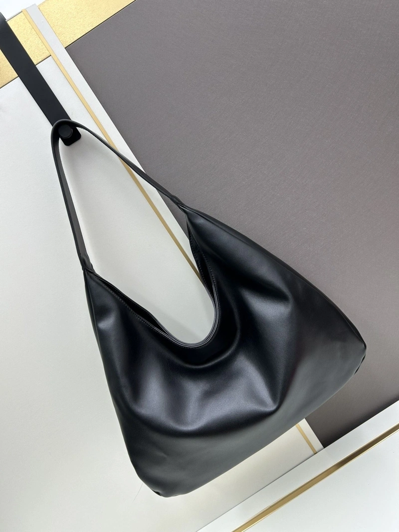 Trendy MIX MIX Top Handle Bags 81002