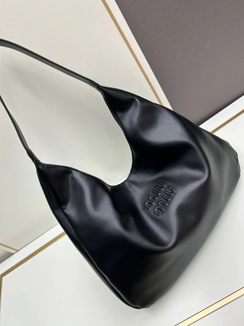 Trendy MIX MIX Top Handle Bags 81002