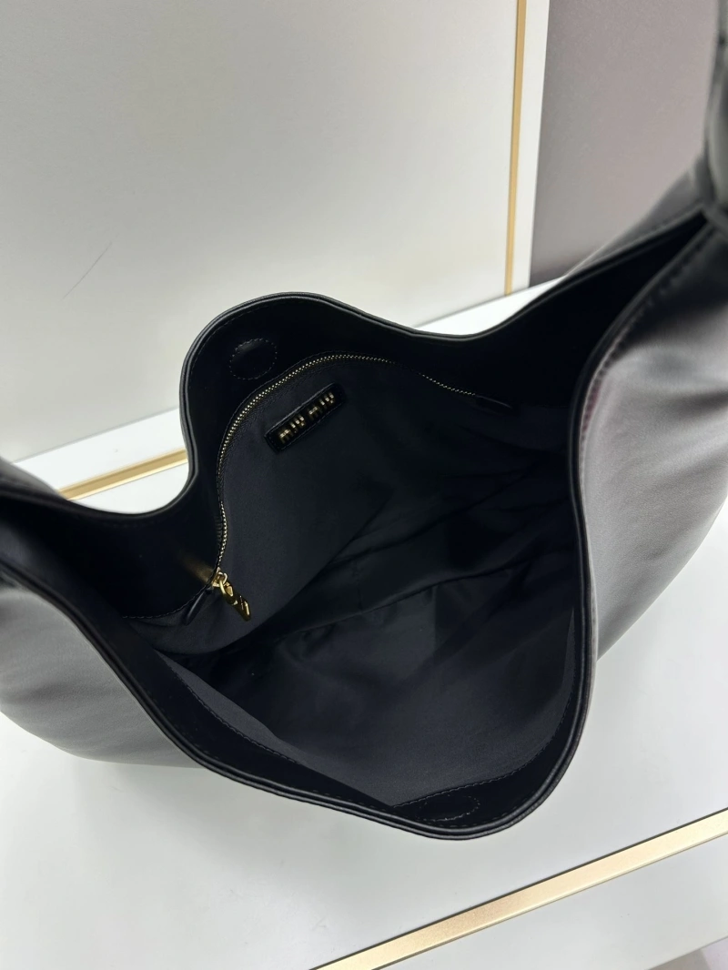 Trendy MIX MIX Top Handle Bags 81002