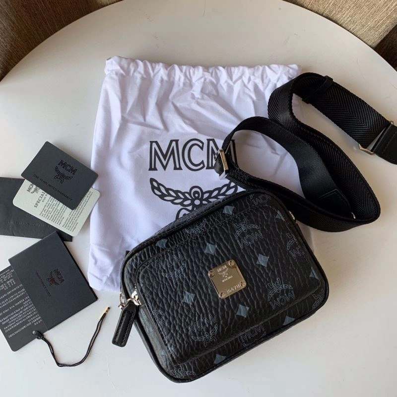 Efficient MCX Satchel Bags 87945