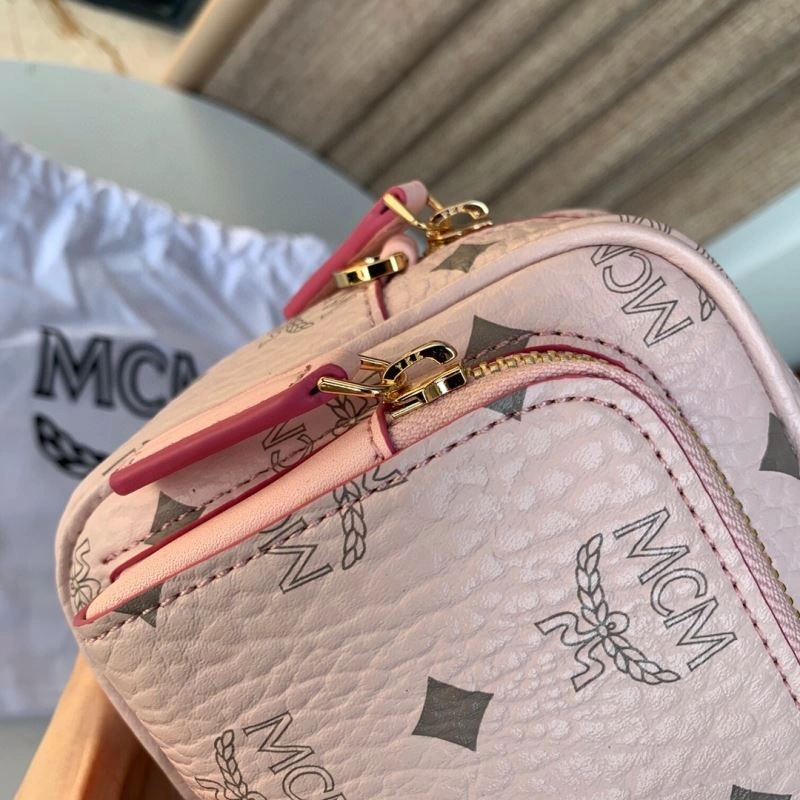 MCX Satchel Bags Soft 87949
