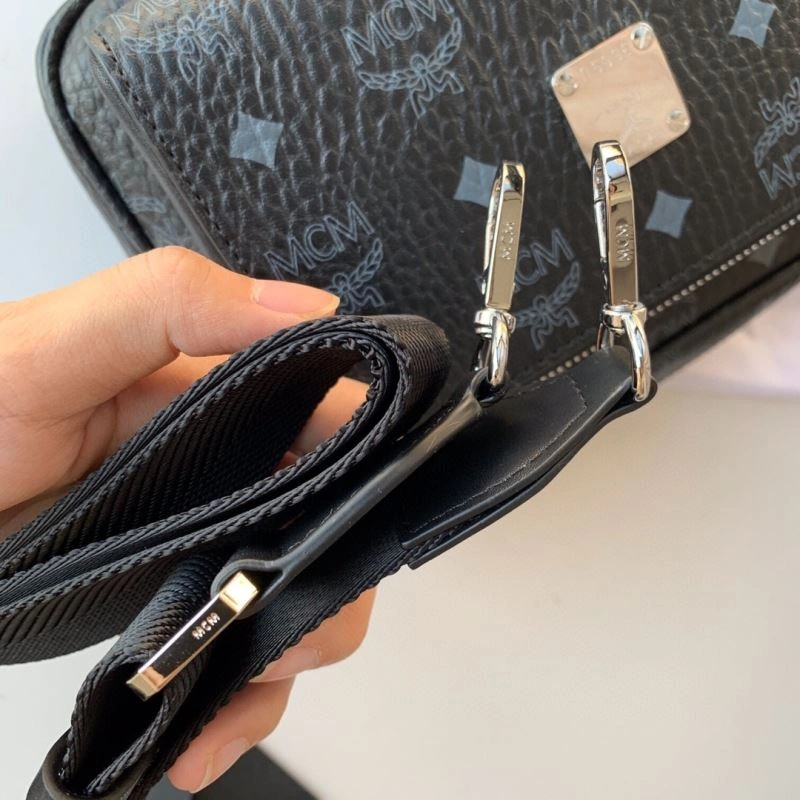 MCX Satchel Bags Breathable 87948