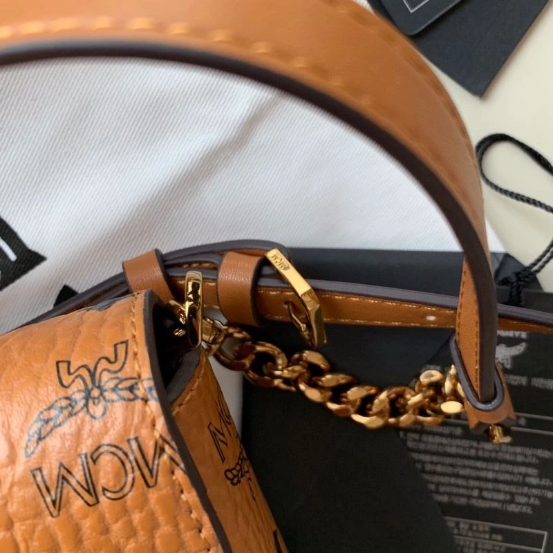 MCX Satchel Bags Minimalist 87905