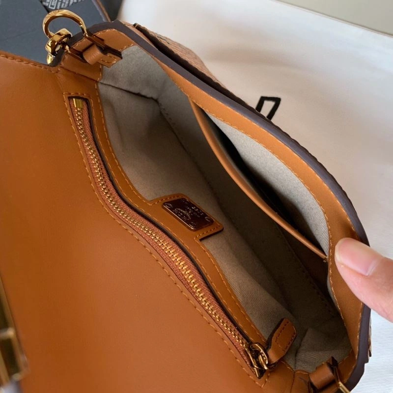 MCX Satchel Bags Minimalist 87905