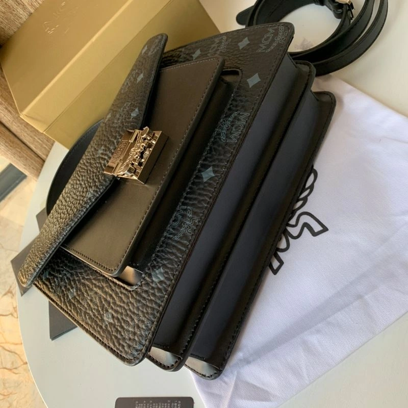 MCX Satchel Bags Popular 87901