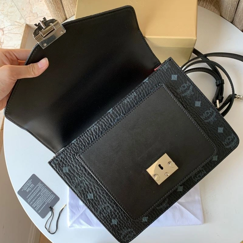 MCX Satchel Bags Popular 87901